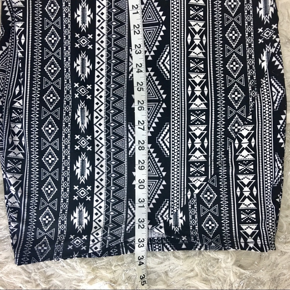 Hot💋kiss women dress medium - Picture 7 of 8